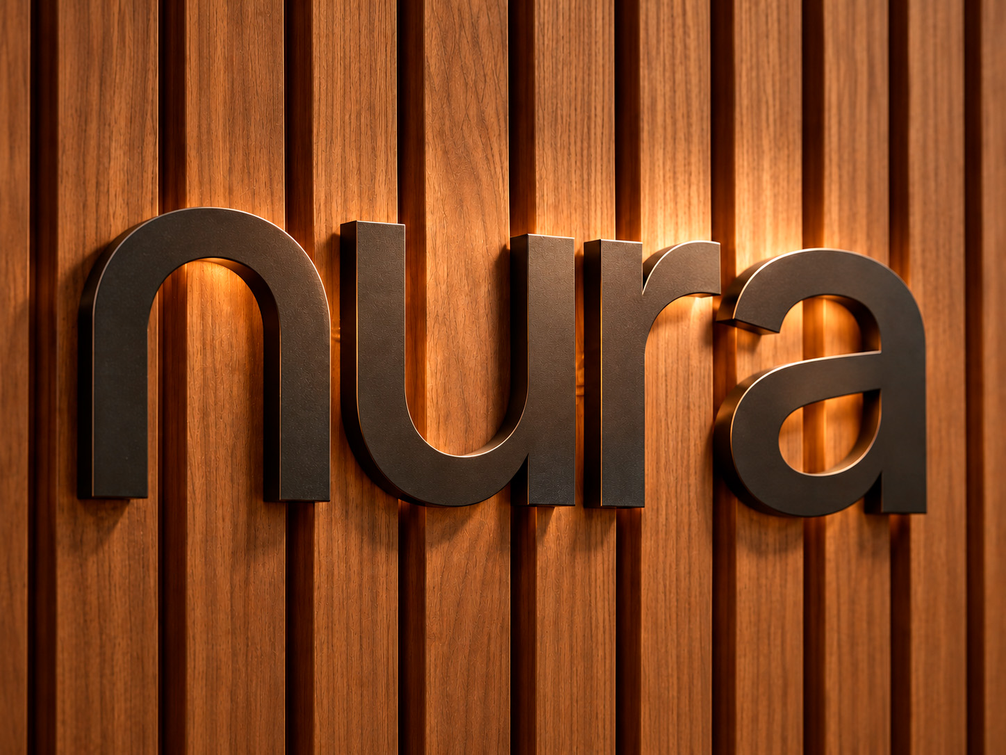 Nura Psychology