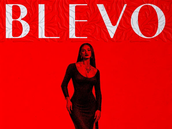 Blevo