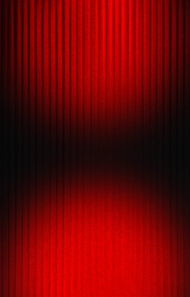 Creative Direction 01