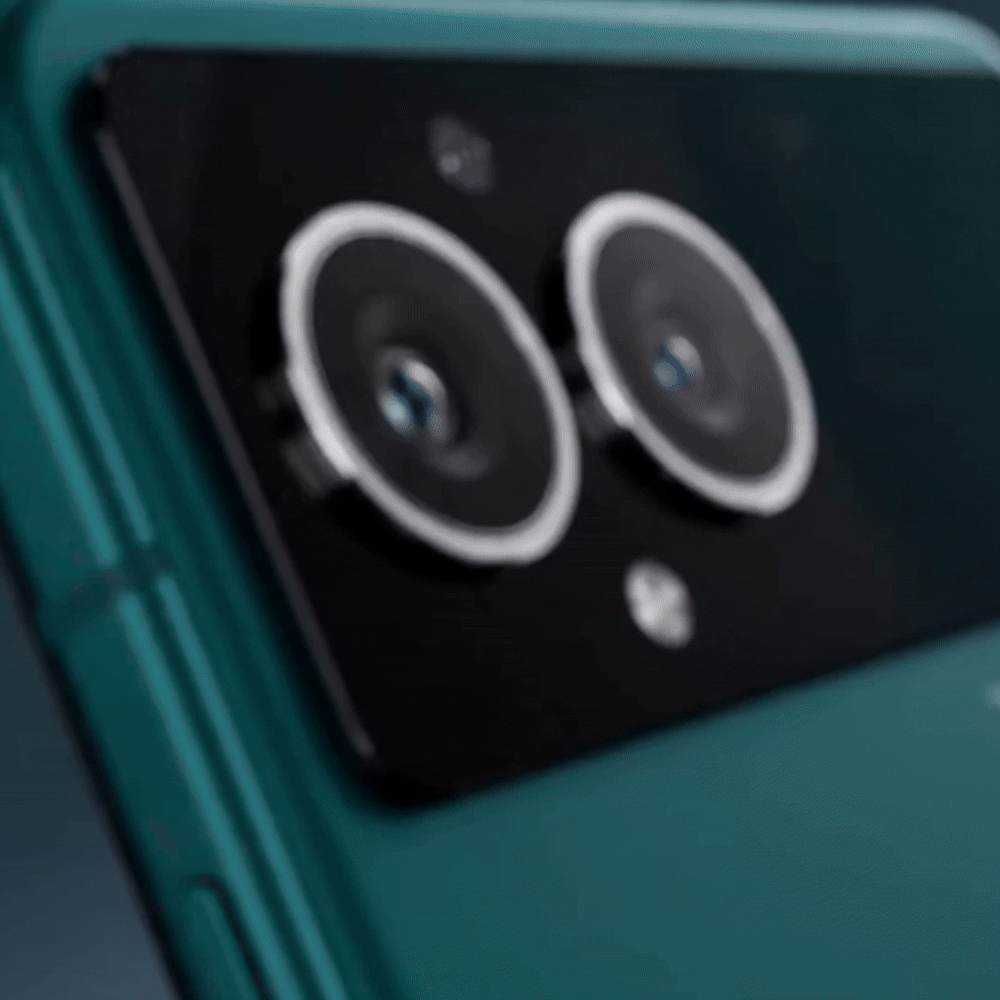 Tecflow animation 02