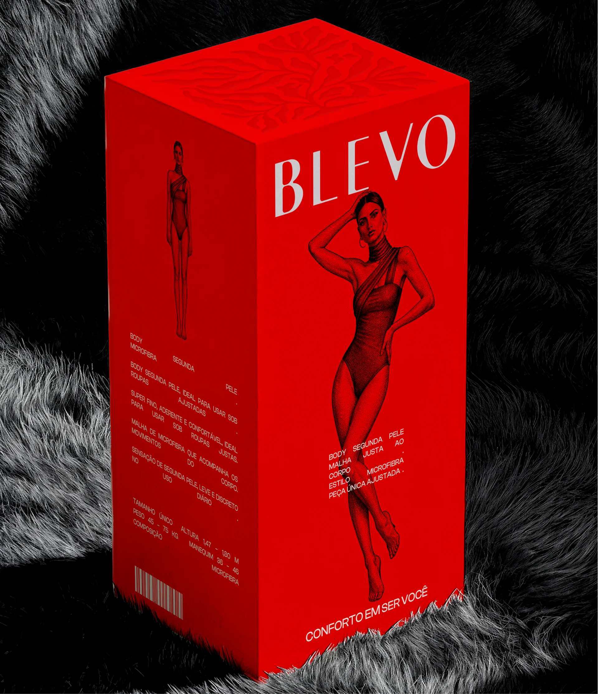 Mockup 03