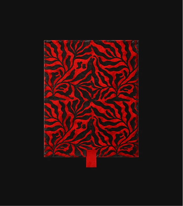 Mockup 09
