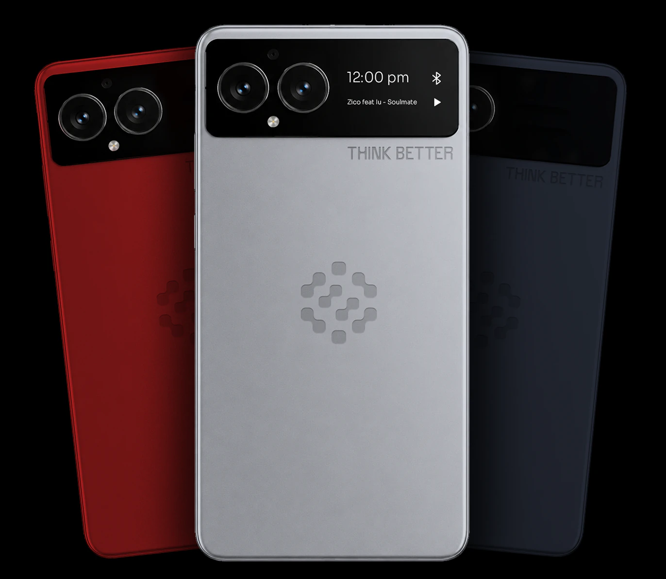 Tecflow TCP visual 02