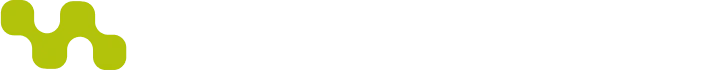 Tecflow logo