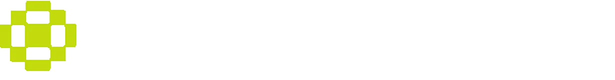 Tsound logo